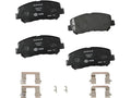 Front Brake Pad Set for Mazda CX-5 (2013–2020) XY183QT