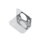 Fuel Pressure Regulator for Holley (12-804)