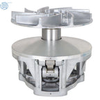 Primary Drive Clutch for Polaris Sportsman XP 850 (2009–2020)
