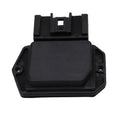 Blower Motor Resistor for Dodge Ram 1500 2500 3500 (2006–2019)