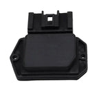 Blower Motor Resistor for Dodge Ram 1500 2500 3500 (2006–2019)