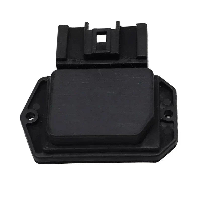 Blower Motor Resistor for Dodge Ram 1500 2500 3500 (2006–2019)