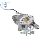 Carburetor for Suzuki SJ410 (1980-1985)