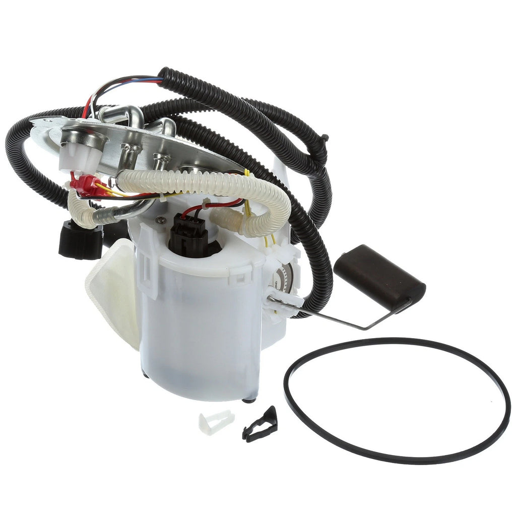 Delphi FG0840 Fuel Pump Module Assembly for Ford Windstar (1997–1998)