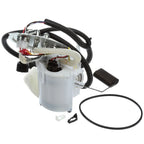 Delphi FG0840 Fuel Pump Module Assembly for Ford Windstar (1997–1998)