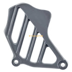 Front Sprocket Cover for Honda CR250R CR500R (1992–2001) 23810-KZ3-861