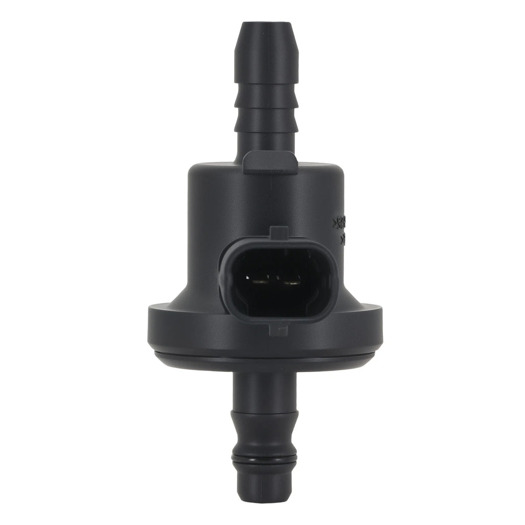 Vapor Canister Purge Valve for Ford Transit Connect (2014–2016) BV619G866AA 2PIN
