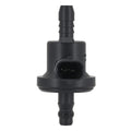 Vapor Canister Purge Valve for Ford Transit Connect (2014–2016) BV619G866AA 2PIN