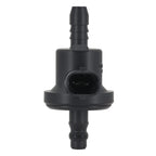 Vapor Canister Purge Valve for Ford Transit Connect (2014–2016) BV619G866AA 2PIN