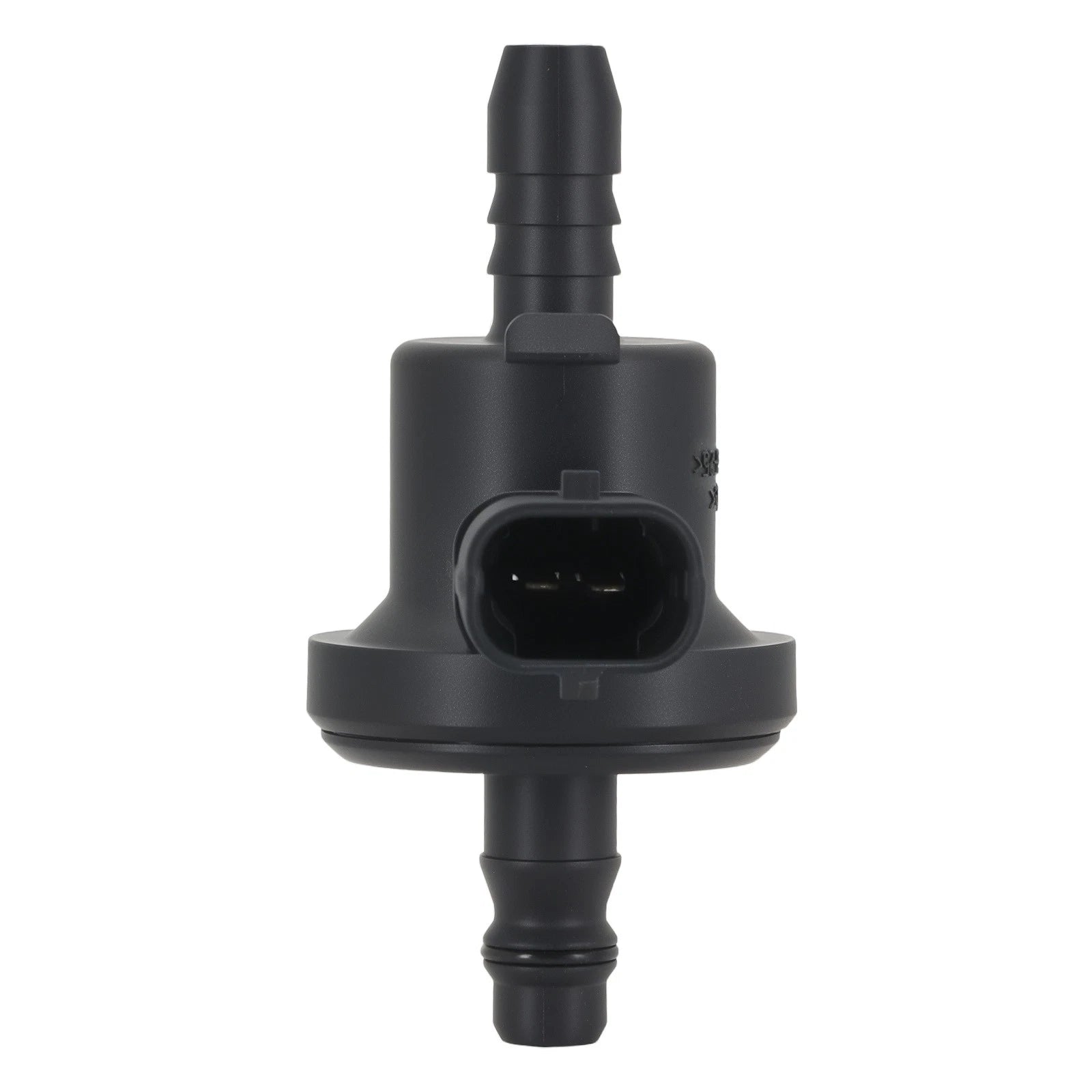 Vapor Canister Purge Valve for Ford Transit Connect (2014–2016) BV619G866AA 2PIN