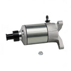 Starter Motor for Suzuki LT160 LT230 LTF230 LTF250 LTZ250 Quadrunner (1990–2006)