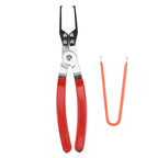 Relay Puller Pliers and Fuse Removal Tool for Vehicles (Universal)