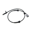 Front ABS Sensor for Nissan Qashqai, Renault Kadjar (2013-2022)