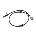 Front ABS Sensor for Nissan Qashqai, Renault Kadjar (2013-2022)