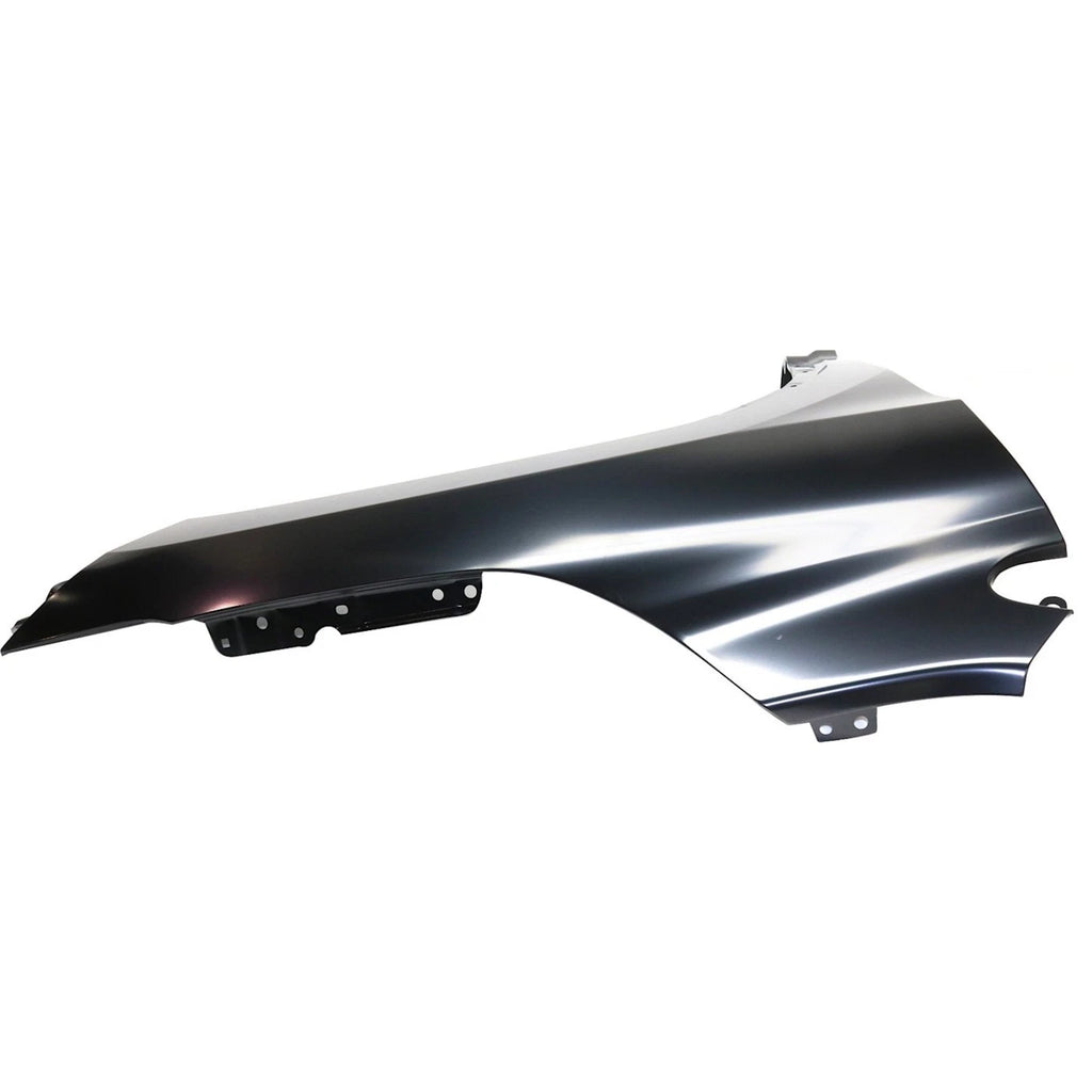 Fender for Lexus RX350 (2016–2022) Front Driver & Passenger Side
