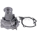 Water Pump for Mitsubishi 4G33 Engine (MD997077, MD997610)