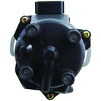 Distributor for Nissan 200SX Lucino Sentra 1.6 GA16DE (1995–1999)