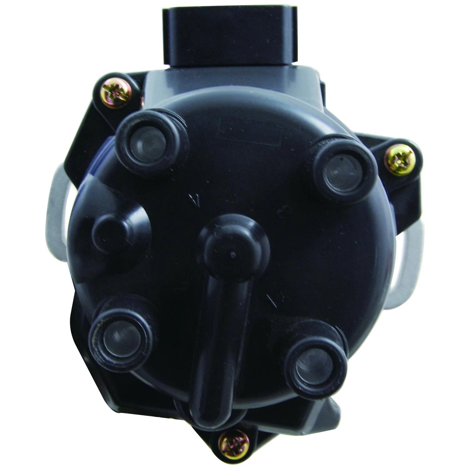 Distributor for Nissan 200SX Lucino Sentra 1.6 GA16DE (1995–1999)