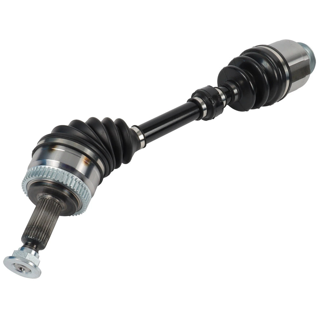 2X CV Axle Shaft Assembly for Kia Cadenza (2014–2016) Front LH RH