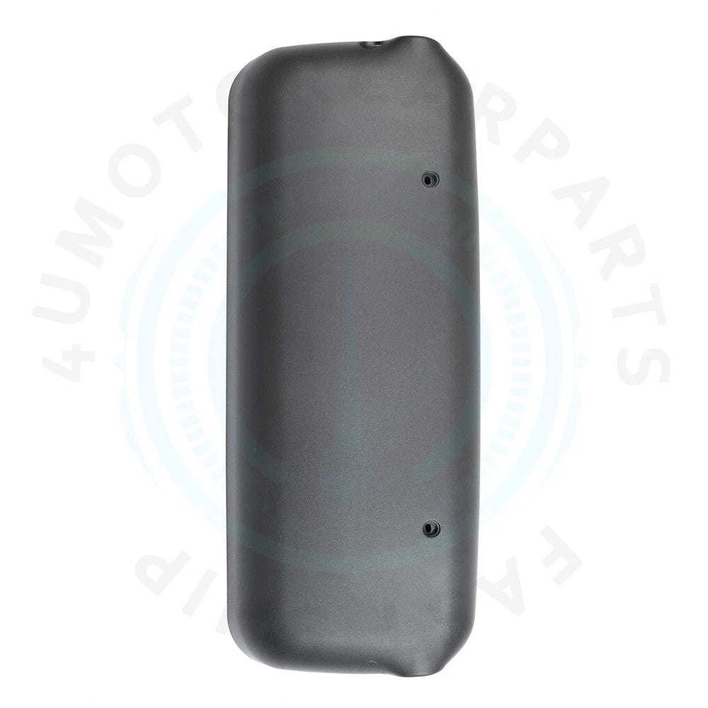 Passenger Right Mirror Cover for Freightliner Century/Columbia (2004–2018)
