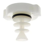 Steering Pump Cap for (OE 4455A252, OE MN101937)