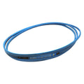 V-Belt for Universal Products (A-3816, A-3816-A, A-A144.5K-AI)