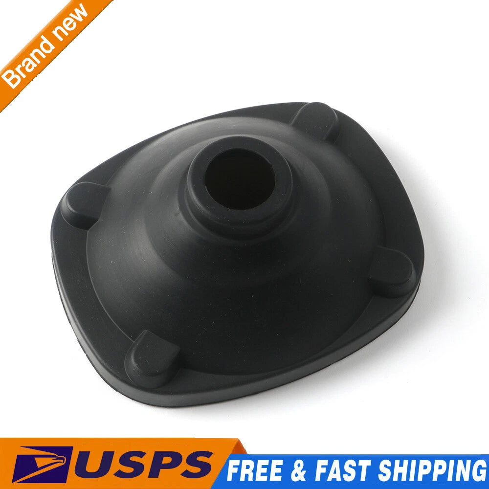 Inner Shift Boot for Dodge Chevy GM NV4500 5 Speed (1996–Up)
