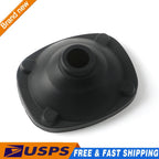 Inner Shift Boot for Dodge Chevy GM NV4500 5 Speed (1996–Up)