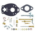 Complete Carburetor Kit for IH Farmall (Fits R7874)