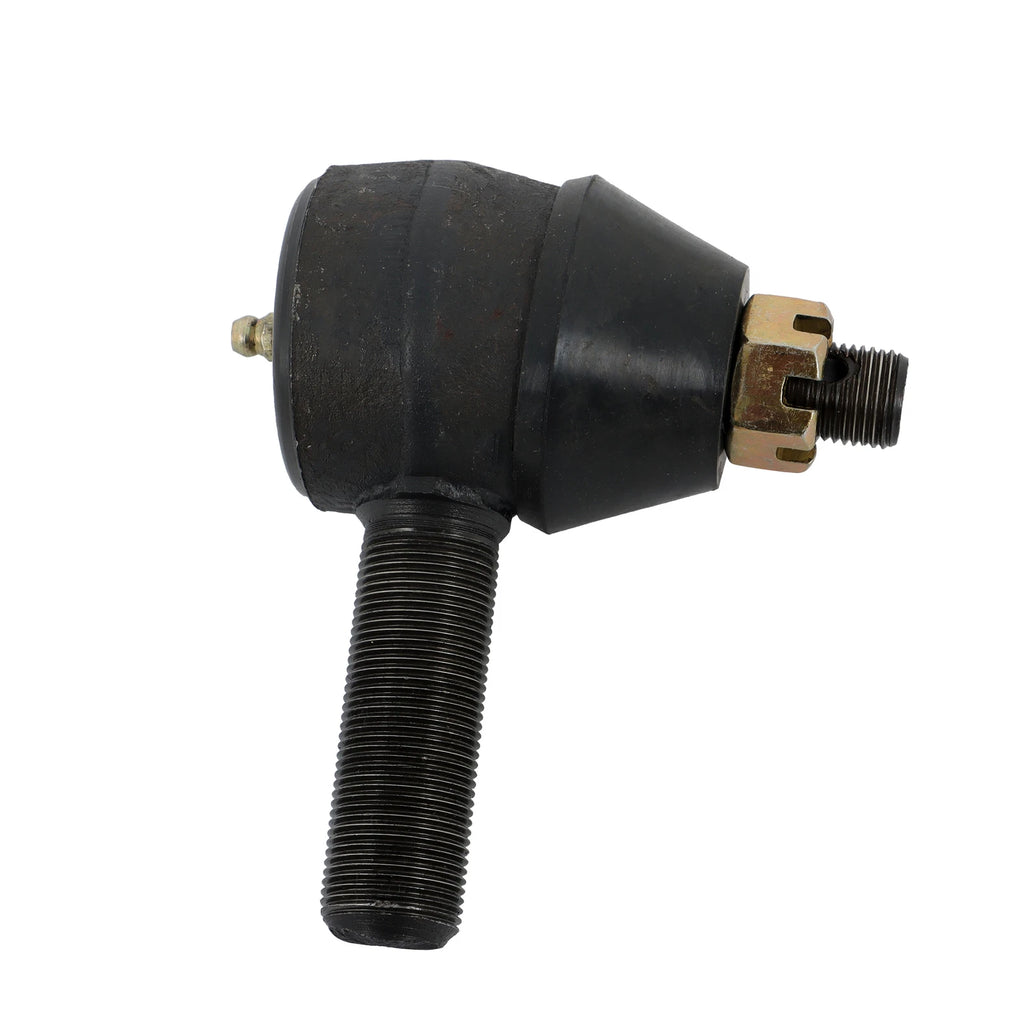 Set of Adjustable Drag Links for Chevy C10/K10 (1973–1991)