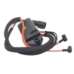 Power Pack for Johnson Evinrude OMC (583170, 583169, 582757, 582787, 396141, 582281)