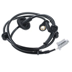 Front Right ABS Wheel Speed Sensor for Nissan Murano (2003-2007)