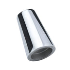 Angled Flag Pole Holder for Marine Vessels (Harsh Environment Durability)