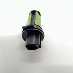 Washer Reservoir Level Sensor for Chevy Cadillac Buick Regal LaCrosse (2005-2016)