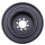 Harmonic Balancer for BMW 335i X5 535i X3 435i 740i 740Li M2 (2007–2019)