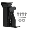 Rear Trailer Hitch Kit for Bad Boy Maverick Mower (2021–2025)