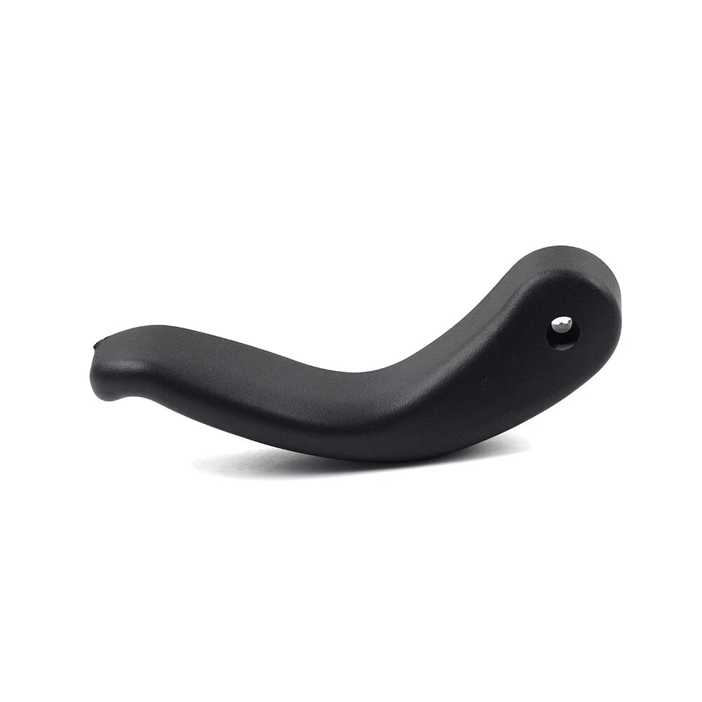 Seat Recliner Handle Wrench for Dodge Ram 1500 2500 3500 (GZ)