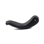 Seat Recliner Handle Wrench for Dodge Ram 1500 2500 3500 (GZ)
