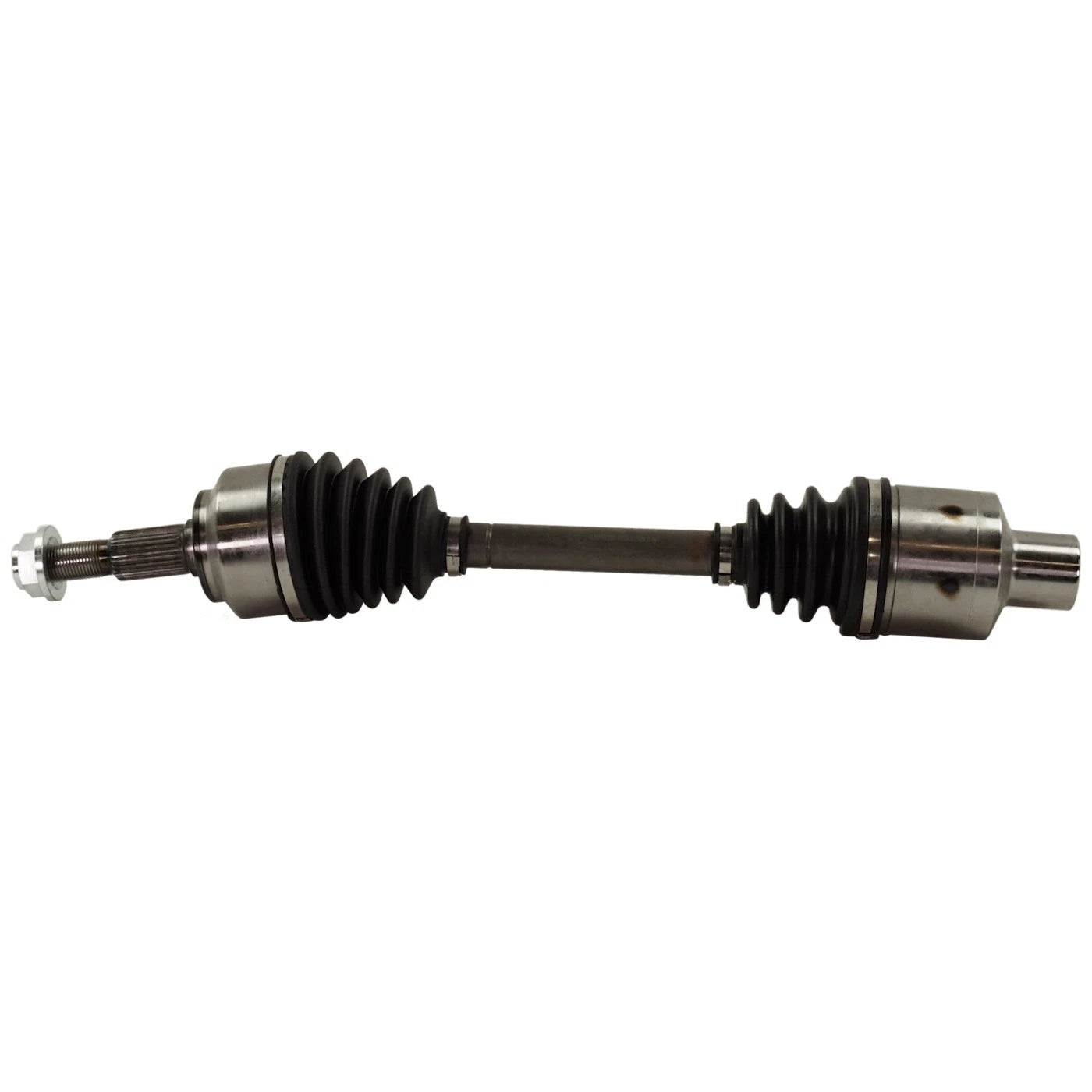 CV Half Shaft Axle for Front Driver or Passenger Side