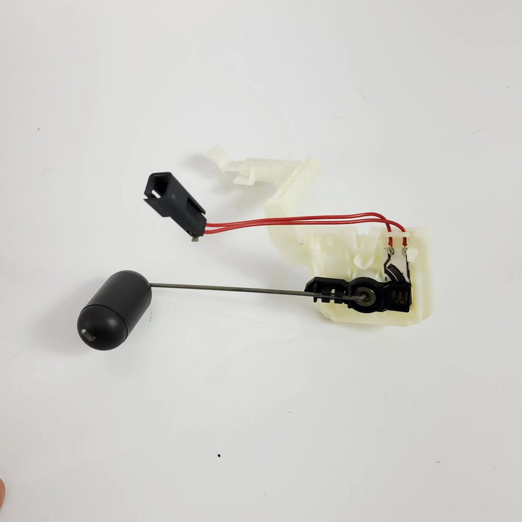 OEM Fuel Sending Unit for Harley Davidson FLH FLTR FLRT (2008–2024) 75205-08A