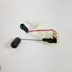 OEM Fuel Sending Unit for Harley Davidson FLH FLTR FLRT (2008–2024) 75205-08A