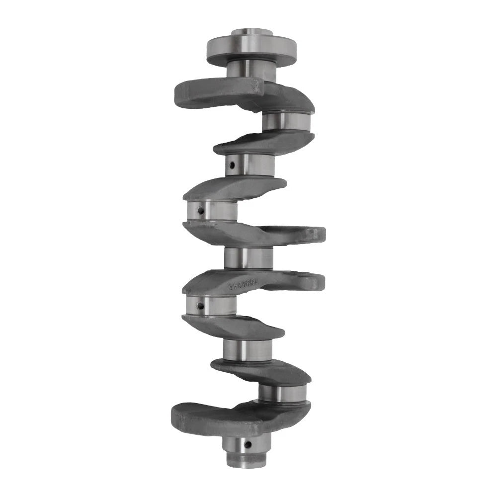 Crankshaft for BMW 220i 420i 520i X3 X5 X6 Z4 (2012–2019)