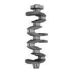Crankshaft for BMW 220i 420i 520i X3 X5 X6 Z4 (2012–2019)