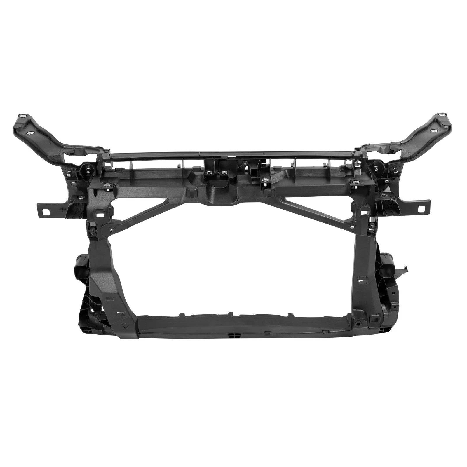 Radiator Core Support Assembly for Audi A3 Quattro S3 Sedan (2015–2020)