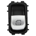 Window Switch for Mercedes-Benz W213 W222 E300 S500 S600 S400 (2017–2023) 4Pins