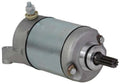 Starter for Honda CRF-F 230 (2003–2007) PH125-HN32