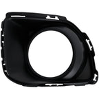 Fog Light Trim for GMC Canyon (2015-2022)