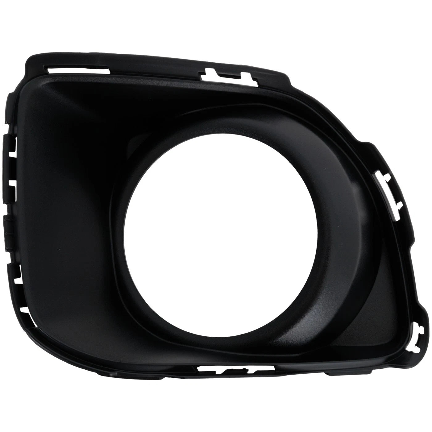 Fog Light Trim for GMC Canyon (2015-2022)