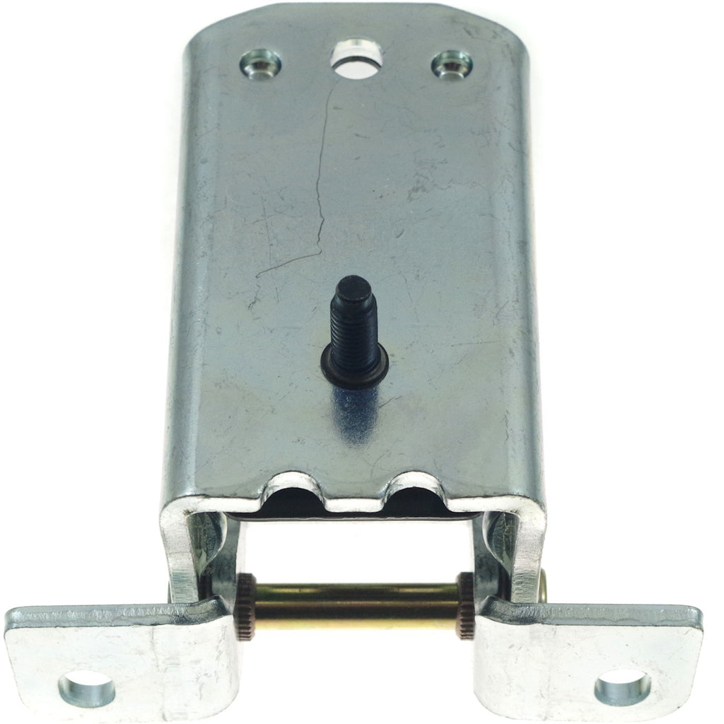 Front Lower Door Hinges for E350 Van Econoline E450