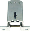 Front Lower Door Hinges for E350 Van Econoline E450